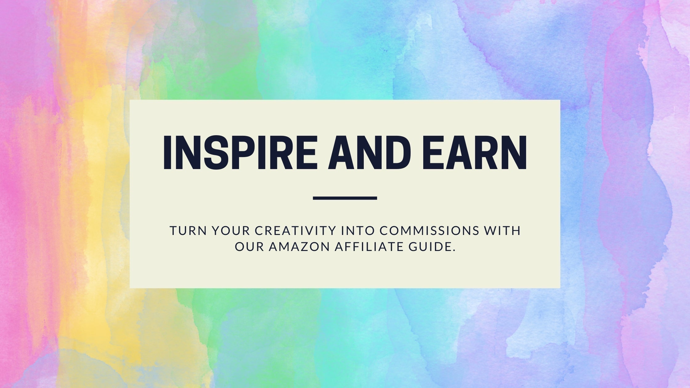 🎨 Love Our Paper? Here’s How to Promote It on Amazon and Get Paid!