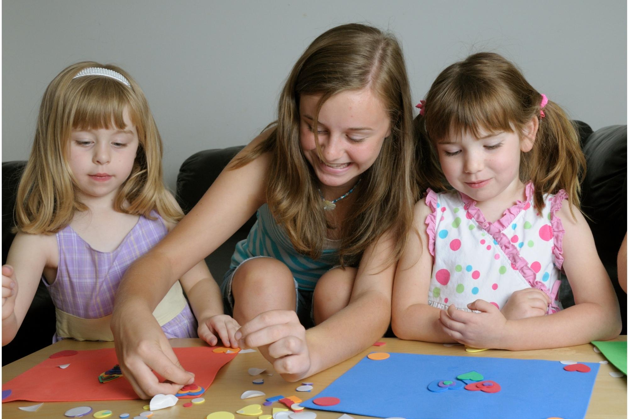 Tips and tricks to printing with cardstock