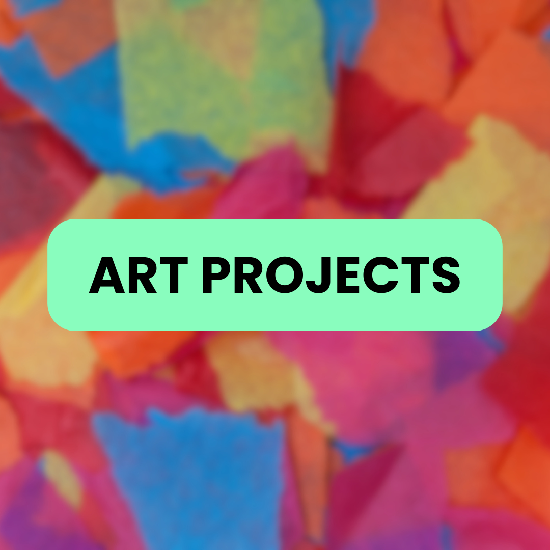 Art Projects