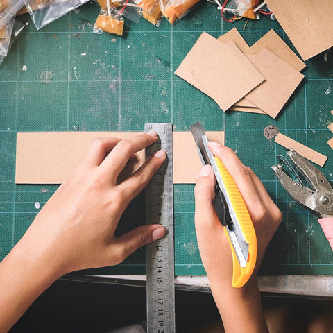 Chipboard