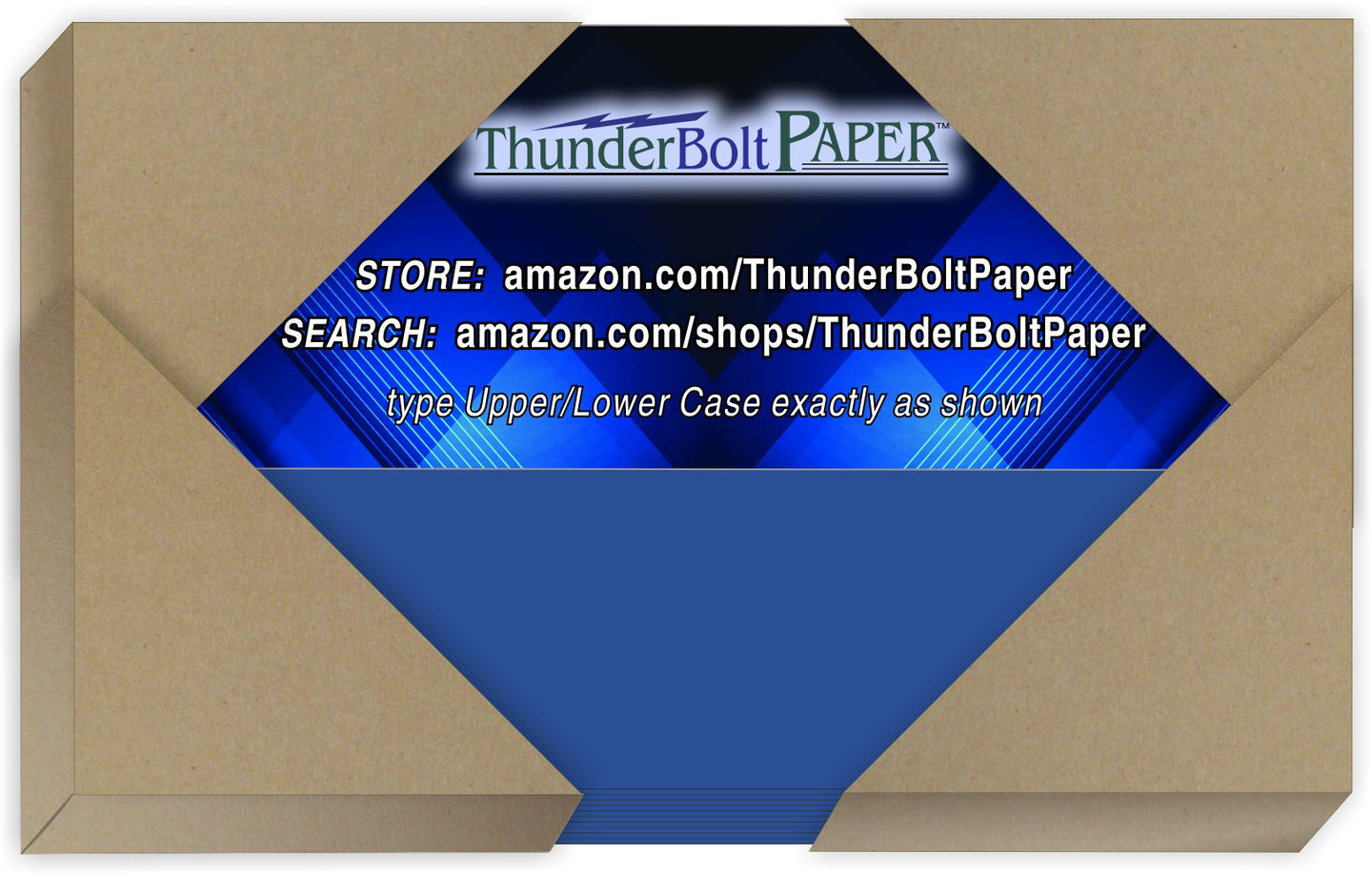 Royal Blue Paper – 65# Cover Weight for Printing, Crafts, and DIY Projects 3x5 150 sheets basic blank bond bright brightly brights bulk card cardstock color colored colorful colors computer construction copie copy copying copypaper ct duty flyer hard heavy heavyweight high quality inkjet laser multipurpose neon notebook office paper papers papier plain premium printable printer printerpaper printing products reams recycled reem size solar stock tabloid thick thin typing word Bright ThunderBolt Paper