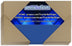Royal Blue Paper – 65# Cover Weight for Printing, Crafts, and DIY Projects 3x5 150 sheets basic blank bond bright brightly brights bulk card cardstock color colored colorful colors computer construction copie copy copying copypaper ct duty flyer hard heavy heavyweight high quality inkjet laser multipurpose neon notebook office paper papers papier plain premium printable printer printerpaper printing products reams recycled reem size solar stock tabloid thick thin typing word Bright ThunderBolt Paper