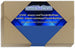 Royal Blue Paper – 65# Cover Weight for Printing, Crafts, and DIY Projects 3x5 150 sheets basic blank bond bright brightly brights bulk card cardstock color colored colorful colors computer construction copie copy copying copypaper ct duty flyer hard heavy heavyweight high quality inkjet laser multipurpose neon notebook office paper papers papier plain premium printable printer printerpaper printing products reams recycled reem size solar stock tabloid thick thin typing word Bright ThunderBolt Paper