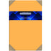 Gold Paper – 65# Cover/Cardstock for Printing, Crafts, and DIY Projects basic blank bond bright brightly brights bulk card cardstock color colored colorful colors computer construction copie copy copying copypaper ct duty flyer hard heavy heavyweight high quality inkjet laser multipurpose neon notebook office paper papers papier plain premium printable printer printerpaper printing products reams recycled reem size solar stock tabloid thick thin typing word Bright ThunderBolt Paper