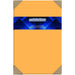 Gold Paper – 65# Cover/Cardstock for Printing, Crafts, and DIY Projects basic blank bond bright brightly brights bulk card cardstock color colored colorful colors computer construction copie copy copying copypaper ct duty flyer hard heavy heavyweight high quality inkjet laser multipurpose neon notebook office paper papers papier plain premium printable printer printerpaper printing products reams recycled reem size solar stock tabloid thick thin typing word Bright ThunderBolt Paper