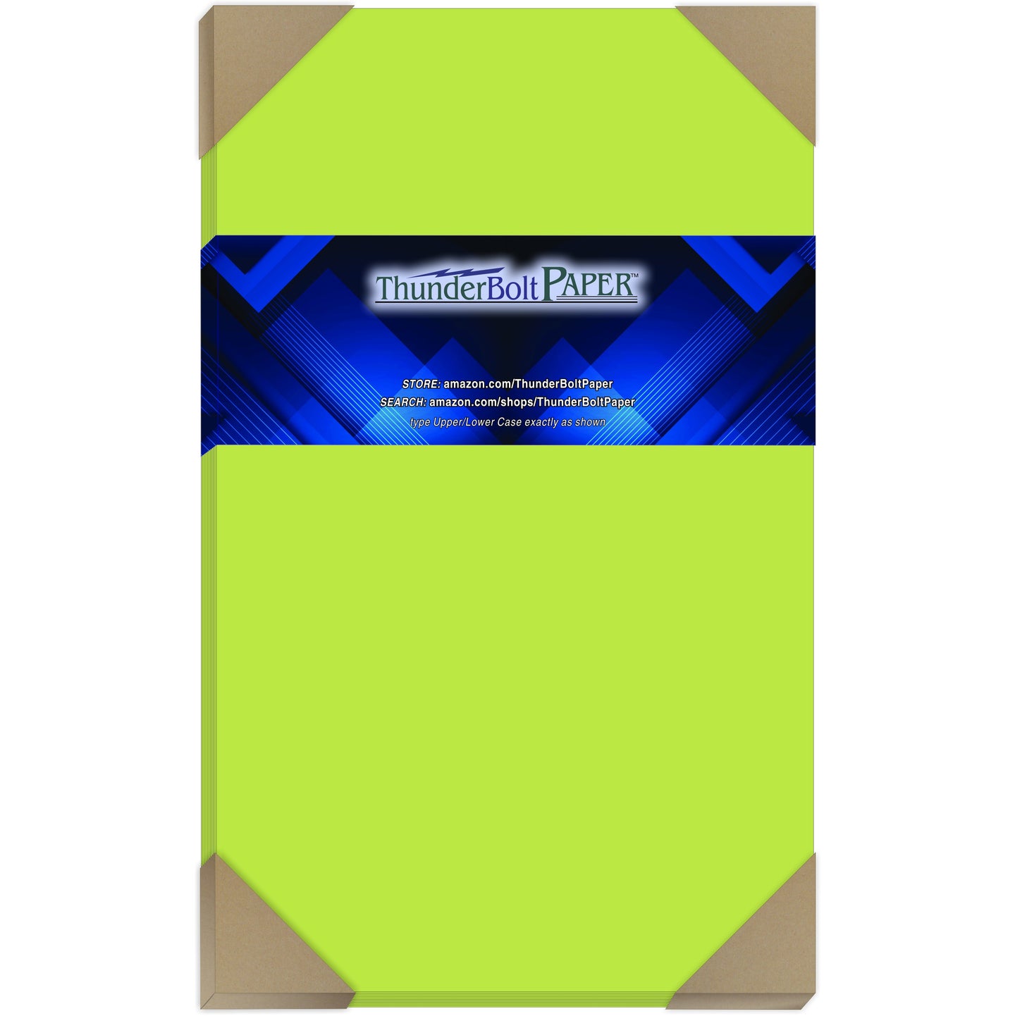 Lime Green Paper – 65# Cover/Cardstock for Printing, Crafts, and DIY Projects basic blank bond bright brightly brights bulk card cardstock color colored colorful colors computer construction copie copy copying copypaper ct duty flyer hard heavy heavyweight high quality inkjet laser multipurpose neon notebook office paper papers papier plain premium printable printer printerpaper printing products reams recycled reem size solar stock tabloid thick thin typing word Bright ThunderBolt Paper
