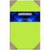 Lime Green Paper – 65# Cover/Cardstock for Printing, Crafts, and DIY Projects basic blank bond bright brightly brights bulk card cardstock color colored colorful colors computer construction copie copy copying copypaper ct duty flyer hard heavy heavyweight high quality inkjet laser multipurpose neon notebook office paper papers papier plain premium printable printer printerpaper printing products reams recycled reem size solar stock tabloid thick thin typing word Bright ThunderBolt Paper