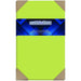 Lime Green Paper – 65# Cover/Cardstock for Printing, Crafts, and DIY Projects basic blank bond bright brightly brights bulk card cardstock color colored colorful colors computer construction copie copy copying copypaper ct duty flyer hard heavy heavyweight high quality inkjet laser multipurpose neon notebook office paper papers papier plain premium printable printer printerpaper printing products reams recycled reem size solar stock tabloid thick thin typing word Bright ThunderBolt Paper