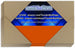 Dark Orange Paper – 65# Cover/Cardstock for Printing, Crafts, and DIY Projects 3x5 150 sheets basic blank bond bright brightly brights bulk card cardstock color colored colorful colors computer construction copie copy copying copypaper ct duty flyer hard heavy heavyweight high quality inkjet laser multipurpose neon notebook office paper papers papier plain premium printable printer printerpaper printing products reams recycled reem size solar stock tabloid thick thin typing word Bright ThunderBolt Paper