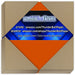Dark Orange Paper – 65# Cover/Cardstock for Printing, Crafts, and DIY Projects 4x4 150 sheets basic blank bond bright brightly brights bulk card cardstock color colored colorful colors computer construction copie copy copying copypaper ct duty flyer hard heavy heavyweight high quality inkjet laser multipurpose neon notebook office paper papers papier plain premium printable printer printerpaper printing products reams recycled reem size solar stock tabloid thick thin typing word Bright ThunderBolt Paper