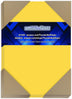Golden Yellow Paper – 65# Cover Weight for Printing, Crafts, and DIY Projects basic blank bond bright brightly brights bulk card cardstock color colored colorful colors computer construction copie copy copying copypaper ct duty flyer hard heavy heavyweight high quality inkjet laser multipurpose neon notebook office paper papers papier plain premium printable printer printerpaper printing products reams recycled reem size solar stock tabloid thick thin typing word Bright ThunderBolt Paper