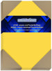 Golden Yellow Paper – 65# Cover Weight for Printing, Crafts, and DIY Projects basic blank bond bright brightly brights bulk card cardstock color colored colorful colors computer construction copie copy copying copypaper ct duty flyer hard heavy heavyweight high quality inkjet laser multipurpose neon notebook office paper papers papier plain premium printable printer printerpaper printing products reams recycled reem size solar stock tabloid thick thin typing word Bright ThunderBolt Paper