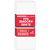 White Smooth Cardstock – 80# Cover Weight for Printing, Menus & Crafts 4.25x11 100 sheets 80lb art blank bright bulk businress cardboard cards cardsrock cardstick cardstock cardstok colored colorful cover coverstock delete duty greeting hard heavy heavyweight index inkjet invitation invitations large laser lb legal making nina pack photo plain premium printable printer printing recycled scrapbook sized smooth square stick stock tabloid thick thicker weight white Smooth ThunderBolt Paper 4.25x11 100 sheets