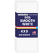 White Smooth Cardstock – 80# Cover Weight for Printing, Menus & Crafts 4x9 100 sheets 80lb art blank bright bulk businress cardboard cards cardsrock cardstick cardstock cardstok colored colorful cover coverstock delete duty greeting hard heavy heavyweight index inkjet invitation invitations large laser lb legal making nina pack photo plain premium printable printer printing recycled scrapbook sized smooth square stick stock tabloid thick thicker weight white Smooth ThunderBolt Paper 4x9 100 sheets