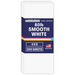 White Smooth Cardstock – 80# Cover Weight for Printing, Menus & Crafts 4x9 200 sheets 80lb art blank bright bulk businress cardboard cards cardsrock cardstick cardstock cardstok colored colorful cover coverstock delete duty greeting hard heavy heavyweight index inkjet invitation invitations large laser lb legal making nina pack photo plain premium printable printer printing recycled scrapbook sized smooth square stick stock tabloid thick thicker weight white Smooth ThunderBolt Paper 4x9 200 sheets