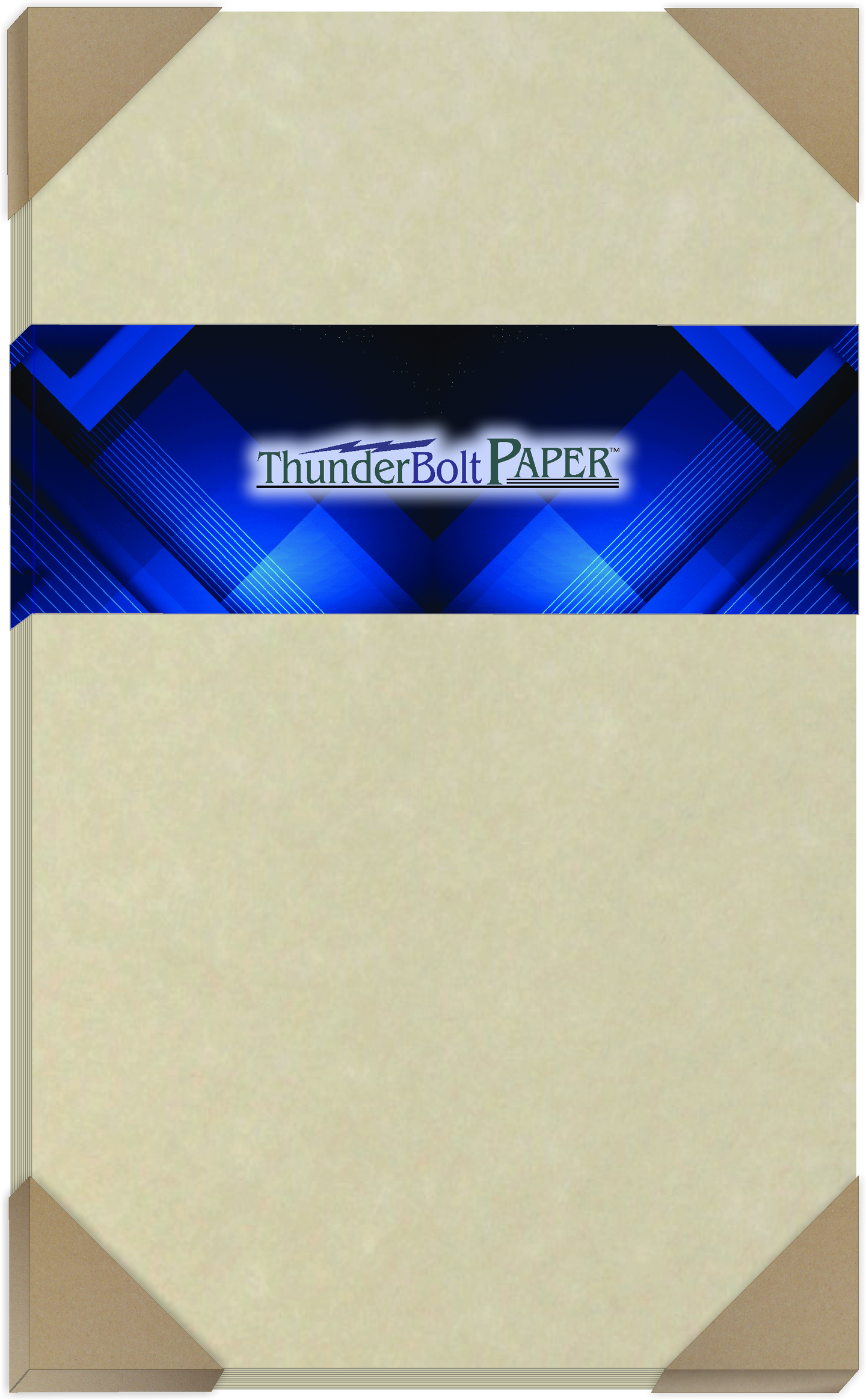Natural Parchment Paper Card Stock – 65# Cover Weight aged antique award blank business caligraphy calligraphy certificate copy fashioned for printer head high quality invitation journal letterhead map menu message newspaper off-white old looking pachment papyrus parchement parchmant parchment pergamino pirate printable printing resume retro romantic rustic scroll sheets stationary textured thick treasure treasure map victorian vintage wedding writing Parchment ThunderBolt Paper