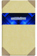 Gold Parchment Paper Card Stock – 65# Cover Weight for Vintage Printing and DIY Crafts aged antique award blank business caligraphy calligraphy certificate copy fashioned for printer gold head high quality invitation journal letterhead map menu message newspaper old looking pachment papyrus parchement parchmant parchment pergamino pirate printable printing resume retro romantic rustic scroll sheets stationary textured thick treasure treasure map victorian vintage wedding writing Parchment ThunderBolt Paper