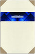 Off-White Parchment Paper – 60# Text Weight for Vintage Printing and Writing aged antique award blank business caligraphy calligraphy certificate copy fashioned for printer head high quality invitation journal letterhead map menu message newspaper old looking pachment papyrus parchement parchmant parchment pergamino pirate printable printing resume retro romantic rustic scroll sheets stationary textured thick treasure treasure map victorian vintage wedding white writing Parchment ThunderBolt Paper