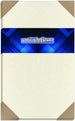 Off-White Parchment Paper – 60# Text Weight for Vintage Printing and Writing aged antique award blank business caligraphy calligraphy certificate copy fashioned for printer head high quality invitation journal letterhead map menu message newspaper old looking pachment papyrus parchement parchmant parchment pergamino pirate printable printing resume retro romantic rustic scroll sheets stationary textured thick treasure treasure map victorian vintage wedding white writing Parchment ThunderBolt Paper