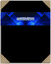 Black Smooth Cardstock – 80# Cover Weight Art, DIY and Crafts 11x14 100 sheets 80lb art blank bright bulk businress cardboard cards cardsrock cardstick cardstock cardstok colored colorful cover coverstock delete duty greeting hard heavy heavyweight index inkjet invitation invitations large laser lb legal making natural nina pack photo plain premium printable printer printing recycled scrapbook sized smooth square stick stock tabloid thick thicker weight Smooth ThunderBolt Paper