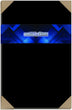 Black Smooth Cardstock – 80# Cover Weight Art, DIY and Crafts 11x17 100 sheets 80lb art blank bright bulk businress cardboard cards cardsrock cardstick cardstock cardstok colored colorful cover coverstock delete duty greeting hard heavy heavyweight index inkjet invitation invitations large laser lb legal making natural nina pack photo plain premium printable printer printing recycled scrapbook sized smooth square stick stock tabloid thick thicker weight Smooth ThunderBolt Paper