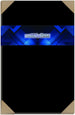 Black Smooth Cardstock – 80# Cover Weight Art, DIY and Crafts 11x17 100 sheets 80lb art blank bright bulk businress cardboard cards cardsrock cardstick cardstock cardstok colored colorful cover coverstock delete duty greeting hard heavy heavyweight index inkjet invitation invitations large laser lb legal making natural nina pack photo plain premium printable printer printing recycled scrapbook sized smooth square stick stock tabloid thick thicker weight Smooth ThunderBolt Paper