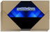 Black Smooth Cardstock – 80# Cover Weight Art, DIY and Crafts 3x5 150 sheets 80lb art blank bright bulk businress cardboard cards cardsrock cardstick cardstock cardstok colored colorful cover coverstock delete duty greeting hard heavy heavyweight index inkjet invitation invitations large laser lb legal making natural nina pack photo plain premium printable printer printing recycled scrapbook sized smooth square stick stock tabloid thick thicker weight Smooth ThunderBolt Paper