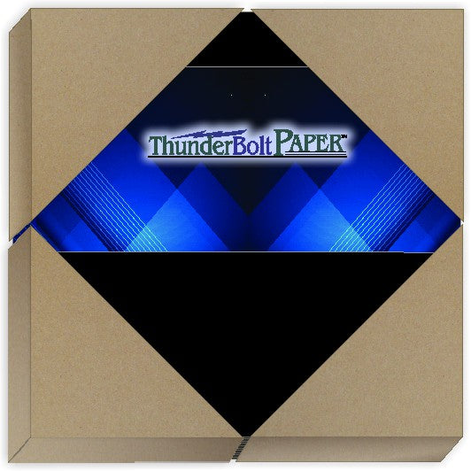Black Smooth Cardstock – 80# Cover Weight Art, DIY and Crafts 4x4 150 sheets 80lb art blank bright bulk businress cardboard cards cardsrock cardstick cardstock cardstok colored colorful cover coverstock delete duty greeting hard heavy heavyweight index inkjet invitation invitations large laser lb legal making natural nina pack photo plain premium printable printer printing recycled scrapbook sized smooth square stick stock tabloid thick thicker weight Smooth ThunderBolt Paper
