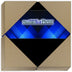 Black Smooth Cardstock – 80# Cover Weight Art, DIY and Crafts 4x4 150 sheets 80lb art blank bright bulk businress cardboard cards cardsrock cardstick cardstock cardstok colored colorful cover coverstock delete duty greeting hard heavy heavyweight index inkjet invitation invitations large laser lb legal making natural nina pack photo plain premium printable printer printing recycled scrapbook sized smooth square stick stock tabloid thick thicker weight Smooth ThunderBolt Paper