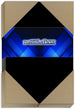 Black Smooth Cardstock – 80# Cover Weight Art, DIY and Crafts 80lb art blank bright bulk businress cardboard cards cardsrock cardstick cardstock cardstok colored colorful cover coverstock delete duty greeting hard heavy heavyweight index inkjet invitation invitations large laser lb legal making natural nina pack photo plain premium printable printer printing recycled scrapbook sized smooth square stick stock tabloid thick thicker weight Smooth ThunderBolt Paper