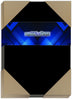 Black Smooth Cardstock – 80# Cover Weight Art, DIY and Crafts 5.5x8.5 200 sheets 80lb art blank bright bulk businress cardboard cards cardsrock cardstick cardstock cardstok colored colorful cover coverstock delete duty greeting hard heavy heavyweight index inkjet invitation invitations large laser lb legal making natural nina pack photo plain premium printable printer printing recycled scrapbook sized smooth square stick stock tabloid thick thicker weight Smooth ThunderBolt Paper