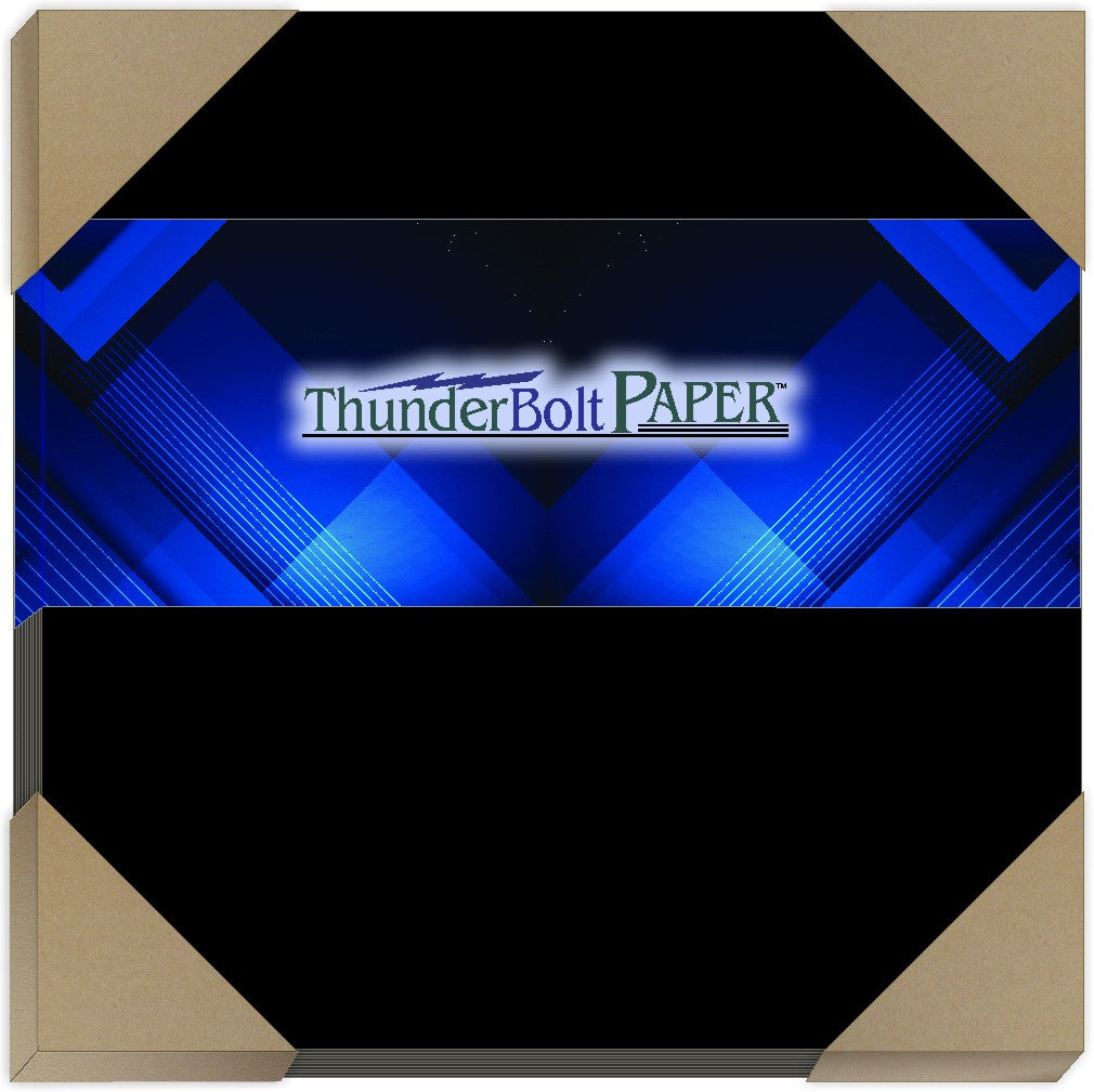 Black Smooth Cardstock – 80# Cover Weight Art, DIY and Crafts 6x6 100 sheets 80lb art blank bright bulk businress cardboard cards cardsrock cardstick cardstock cardstok colored colorful cover coverstock delete duty greeting hard heavy heavyweight index inkjet invitation invitations large laser lb legal making natural nina pack photo plain premium printable printer printing recycled scrapbook sized smooth square stick stock tabloid thick thicker weight Smooth ThunderBolt Paper