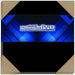 Black Smooth Cardstock – 80# Cover Weight Art, DIY and Crafts 6x6 100 sheets 80lb art blank bright bulk businress cardboard cards cardsrock cardstick cardstock cardstok colored colorful cover coverstock delete duty greeting hard heavy heavyweight index inkjet invitation invitations large laser lb legal making natural nina pack photo plain premium printable printer printing recycled scrapbook sized smooth square stick stock tabloid thick thicker weight Smooth ThunderBolt Paper