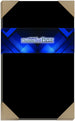 Black Smooth Cardstock – 80# Cover Weight Art, DIY and Crafts 8.5x14 100 sheets 80lb art blank bright bulk businress cardboard cards cardsrock cardstick cardstock cardstok colored colorful cover coverstock delete duty greeting hard heavy heavyweight index inkjet invitation invitations large laser lb legal making natural nina pack photo plain premium printable printer printing recycled scrapbook sized smooth square stick stock tabloid thick thicker weight Smooth ThunderBolt Paper