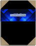 Black Smooth Cardstock – 80# Cover Weight Art, DIY and Crafts 80lb art blank bright bulk businress cardboard cards cardsrock cardstick cardstock cardstok colored colorful cover coverstock delete duty greeting hard heavy heavyweight index inkjet invitation invitations large laser lb legal making natural nina pack photo plain premium printable printer printing recycled scrapbook sized smooth square stick stock tabloid thick thicker weight Smooth ThunderBolt Paper