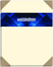 Natural Smooth Cardstock – 80# Cover Weight for Printing & Crafts 80lb art blank bright bulk businress cardboard cards cardsrock cardstick cardstock cardstok colored colorful cover coverstock delete duty greeting hard heavy heavyweight index inkjet invitation invitations large laser lb legal making natural nina pack photo plain premium printable printer printing recycled scrapbook sized smooth square stick stock tabloid thick thicker weight Smooth ThunderBolt Paper