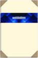 Natural Smooth Cardstock – 80# Cover Weight for Printing & Crafts 80lb art blank bright bulk businress cardboard cards cardsrock cardstick cardstock cardstok colored colorful cover coverstock delete duty greeting hard heavy heavyweight index inkjet invitation invitations large laser lb legal making natural nina pack photo plain premium printable printer printing recycled scrapbook sized smooth square stick stock tabloid thick thicker weight Smooth ThunderBolt Paper