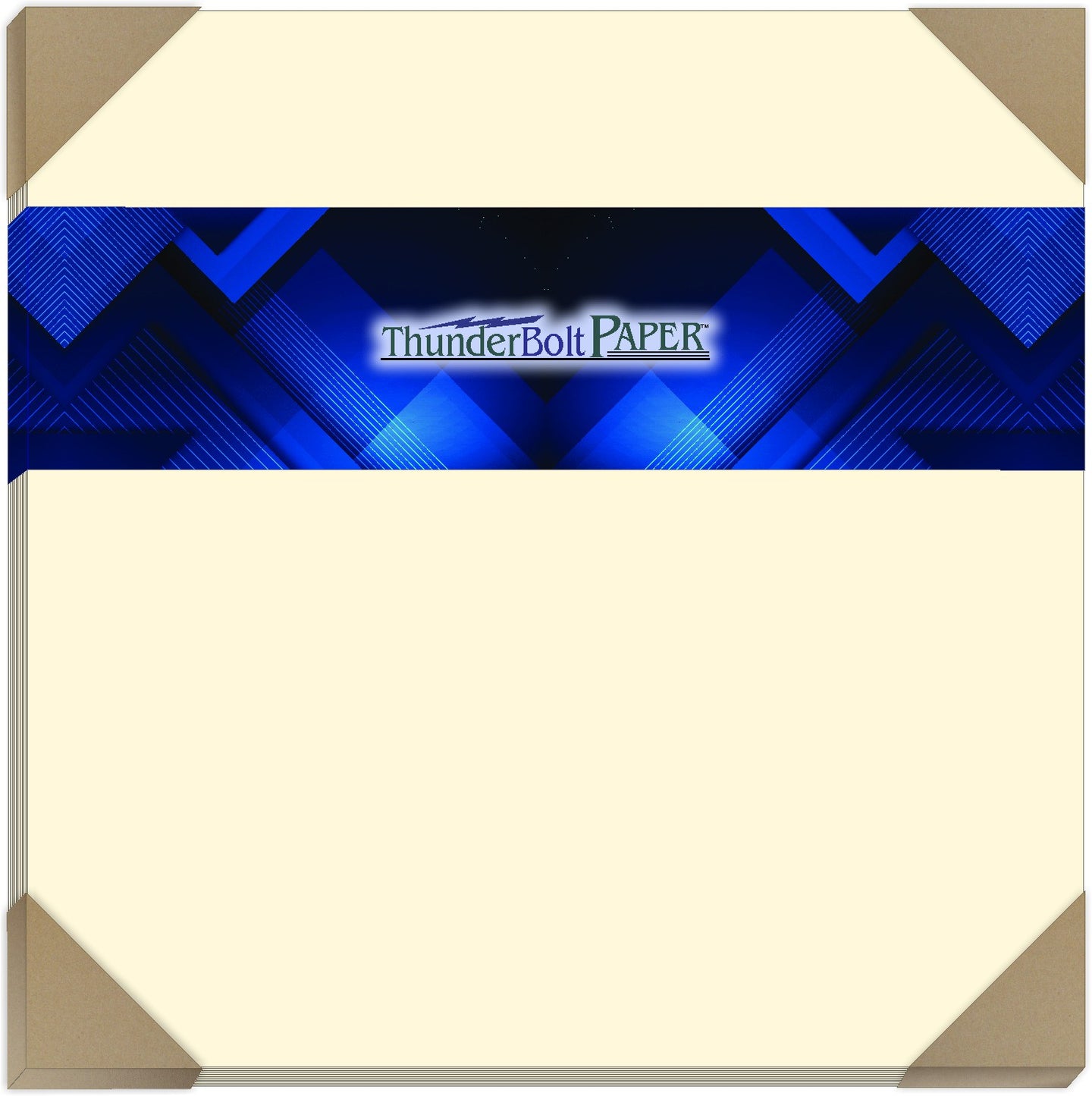 Natural Smooth Cardstock – 80# Cover Weight for Printing & Crafts 80lb art blank bright bulk businress cardboard cards cardsrock cardstick cardstock cardstok colored colorful cover coverstock delete duty greeting hard heavy heavyweight index inkjet invitation invitations large laser lb legal making natural nina pack photo plain premium printable printer printing recycled scrapbook sized smooth square stick stock tabloid thick thicker weight Smooth ThunderBolt Paper