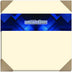 Natural Smooth Cardstock – 80# Cover Weight for Printing & Crafts 80lb art blank bright bulk businress cardboard cards cardsrock cardstick cardstock cardstok colored colorful cover coverstock delete duty greeting hard heavy heavyweight index inkjet invitation invitations large laser lb legal making natural nina pack photo plain premium printable printer printing recycled scrapbook sized smooth square stick stock tabloid thick thicker weight Smooth ThunderBolt Paper