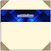 Natural Smooth Cardstock – 80# Cover Weight for Printing & Crafts 80lb art blank bright bulk businress cardboard cards cardsrock cardstick cardstock cardstok colored colorful cover coverstock delete duty greeting hard heavy heavyweight index inkjet invitation invitations large laser lb legal making natural nina pack photo plain premium printable printer printing recycled scrapbook sized smooth square stick stock tabloid thick thicker weight Smooth ThunderBolt Paper