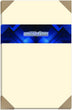 Natural Smooth Cardstock – 80# Cover Weight for Printing & Crafts 80lb art blank bright bulk businress cardboard cards cardsrock cardstick cardstock cardstok colored colorful cover coverstock delete duty greeting hard heavy heavyweight index inkjet invitation invitations large laser lb legal making natural nina pack photo plain premium printable printer printing recycled scrapbook sized smooth square stick stock tabloid thick thicker weight Smooth ThunderBolt Paper