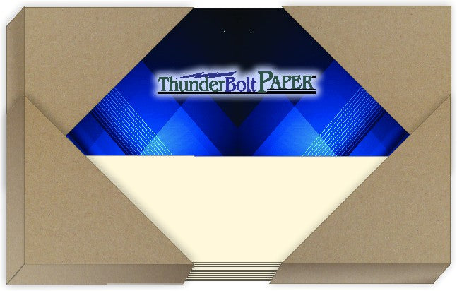 Natural Smooth Cardstock – 80# Cover Weight for Printing & Crafts 3x5 100 sheets 80lb art blank bright bulk businress cardboard cards cardsrock cardstick cardstock cardstok colored colorful cover coverstock delete duty greeting hard heavy heavyweight index inkjet invitation invitations large laser lb legal making natural nina pack photo plain premium printable printer printing recycled scrapbook sized smooth square stick stock tabloid thick thicker weight Smooth ThunderBolt Paper