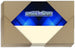 Natural Smooth Cardstock – 80# Cover Weight for Printing & Crafts 3x5 100 sheets 80lb art blank bright bulk businress cardboard cards cardsrock cardstick cardstock cardstok colored colorful cover coverstock delete duty greeting hard heavy heavyweight index inkjet invitation invitations large laser lb legal making natural nina pack photo plain premium printable printer printing recycled scrapbook sized smooth square stick stock tabloid thick thicker weight Smooth ThunderBolt Paper