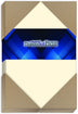 Natural Smooth Cardstock – 80# Cover Weight for Printing & Crafts 4x6 150 sheets 80lb art blank bright bulk businress cardboard cards cardsrock cardstick cardstock cardstok colored colorful cover coverstock delete duty greeting hard heavy heavyweight index inkjet invitation invitations large laser lb legal making natural nina pack photo plain premium printable printer printing recycled scrapbook sized smooth square stick stock tabloid thick thicker weight Smooth ThunderBolt Paper