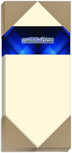 Natural Smooth Cardstock – 80# Cover Weight for Printing & Crafts 80lb art blank bright bulk businress cardboard cards cardsrock cardstick cardstock cardstok colored colorful cover coverstock delete duty greeting hard heavy heavyweight index inkjet invitation invitations large laser lb legal making natural nina pack photo plain premium printable printer printing recycled scrapbook sized smooth square stick stock tabloid thick thicker weight Smooth ThunderBolt Paper