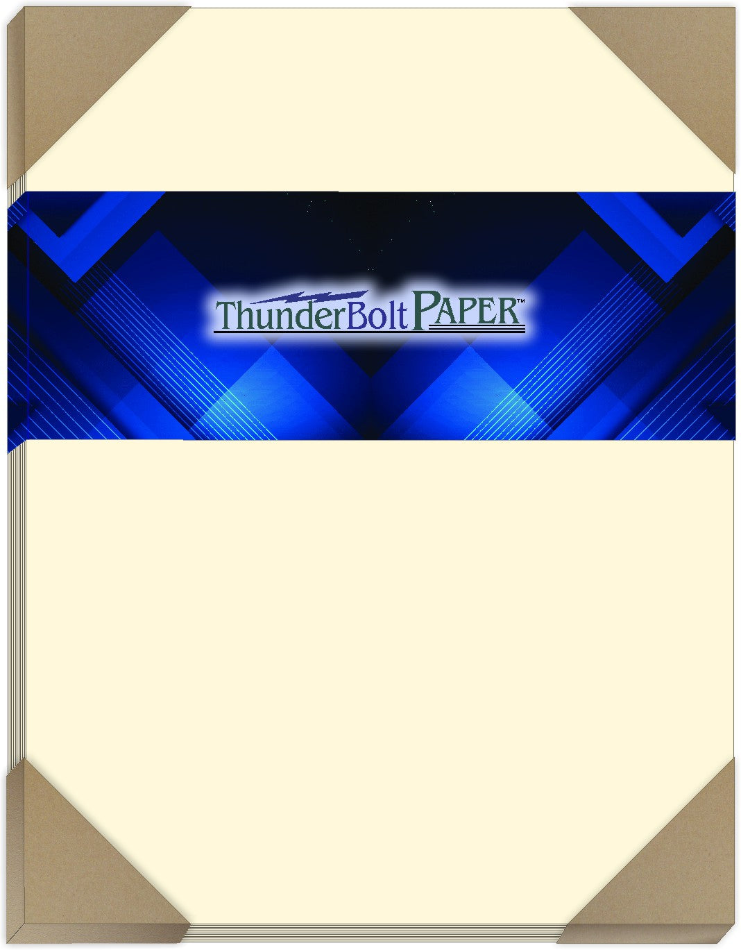 Natural Smooth Cardstock – 80# Cover Weight for Printing & Crafts 80lb art blank bright bulk businress cardboard cards cardsrock cardstick cardstock cardstok colored colorful cover coverstock delete duty greeting hard heavy heavyweight index inkjet invitation invitations large laser lb legal making natural nina pack photo plain premium printable printer printing recycled scrapbook sized smooth square stick stock tabloid thick thicker weight Smooth ThunderBolt Paper