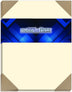 Natural Smooth Cardstock – 80# Cover Weight for Printing & Crafts 80lb art blank bright bulk businress cardboard cards cardsrock cardstick cardstock cardstok colored colorful cover coverstock delete duty greeting hard heavy heavyweight index inkjet invitation invitations large laser lb legal making natural nina pack photo plain premium printable printer printing recycled scrapbook sized smooth square stick stock tabloid thick thicker weight Smooth ThunderBolt Paper
