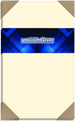 Natural Smooth Cardstock – 80# Cover Weight for Printing & Crafts 80lb art blank bright bulk businress cardboard cards cardsrock cardstick cardstock cardstok colored colorful cover coverstock delete duty greeting hard heavy heavyweight index inkjet invitation invitations large laser lb legal making natural nina pack photo plain premium printable printer printing recycled scrapbook sized smooth square stick stock tabloid thick thicker weight Smooth ThunderBolt Paper