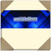 Natural Smooth Cardstock – 80# Cover Weight for Printing & Crafts 80lb art blank bright bulk businress cardboard cards cardsrock cardstick cardstock cardstok colored colorful cover coverstock delete duty greeting hard heavy heavyweight index inkjet invitation invitations large laser lb legal making natural nina pack photo plain premium printable printer printing recycled scrapbook sized smooth square stick stock tabloid thick thicker weight Smooth ThunderBolt Paper