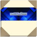 Natural Smooth Cardstock – 80# Cover Weight for Printing & Crafts 80lb art blank bright bulk businress cardboard cards cardsrock cardstick cardstock cardstok colored colorful cover coverstock delete duty greeting hard heavy heavyweight index inkjet invitation invitations large laser lb legal making natural nina pack photo plain premium printable printer printing recycled scrapbook sized smooth square stick stock tabloid thick thicker weight Smooth ThunderBolt Paper